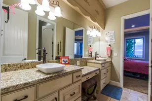 4378 S Foothill Dr, Bountiful, UT 84010 - Photo 37