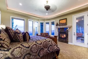 4378 S Foothill Dr, Bountiful, UT 84010 - Photo 17