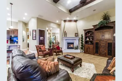 4378 S Foothill Dr, Bountiful, UT 84010 - Photo 15