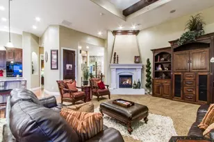 4378 S Foothill Dr, Bountiful, UT 84010 - Photo 15