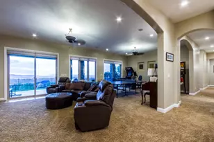 4378 S Foothill Dr, Bountiful, UT 84010 - Photo 29