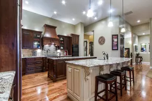 4378 S Foothill Dr, Bountiful, UT 84010 - Photo 7