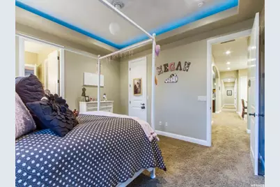 4378 S Foothill Dr, Bountiful, UT 84010 - Photo 23