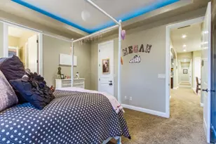 4378 S Foothill Dr, Bountiful, UT 84010 - Photo 23