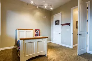 4378 S Foothill Dr, Bountiful, UT 84010 - Photo 25