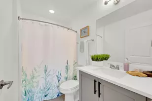 1491 N 1950 E, Spanish Fork, UT 84660 - Photo 19