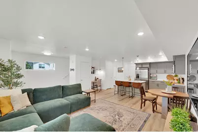 1491 N 1950 E, Spanish Fork, UT 84660 - Photo 3