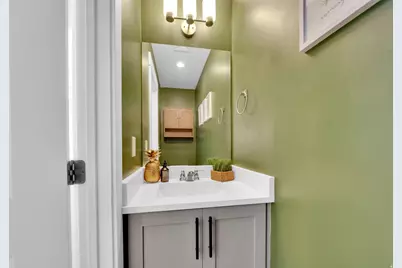 1491 N 1950 E, Spanish Fork, UT 84660 - Photo 11