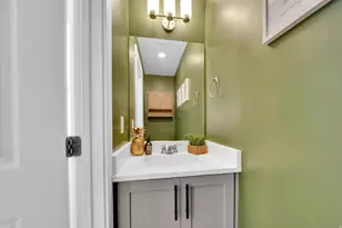 1491 N 1950 E, Spanish Fork, UT 84660 - Photo 11