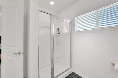 1491 N 1950 E, Spanish Fork, UT 84660 - Photo 15