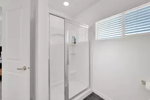 1491 N 1950 E, Spanish Fork, UT 84660 - Photo 15