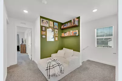1491 N 1950 E, Spanish Fork, UT 84660 - Photo 17