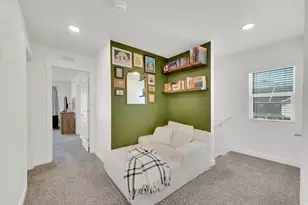 1491 N 1950 E, Spanish Fork, UT 84660 - Photo 17