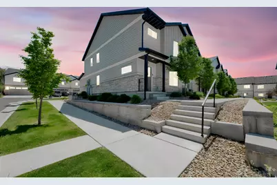 1491 N 1950 E, Spanish Fork, UT 84660 - Photo 25