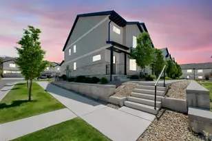 1491 N 1950 E, Spanish Fork, UT 84660 - Photo 25