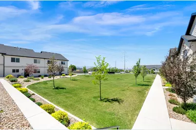 1491 N 1950 E, Spanish Fork, UT 84660 - Photo 23