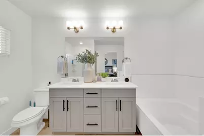 1491 N 1950 E, Spanish Fork, UT 84660 - Photo 13