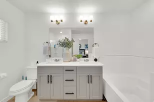 1491 N 1950 E, Spanish Fork, UT 84660 - Photo 13