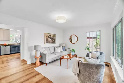 1881 E Stratford Ave, Salt Lake City, UT 84106 - Photo 3