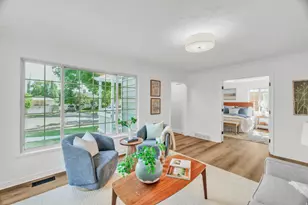 1881 E Stratford Ave, Salt Lake City, UT 84106 - Photo 7