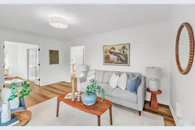 1881 E Stratford Ave, Salt Lake City, UT 84106 - Photo 5