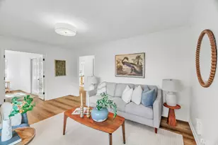1881 E Stratford Ave, Salt Lake City, UT 84106 - Photo 5