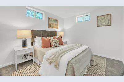 1881 E Stratford Ave, Salt Lake City, UT 84106 - Photo 23