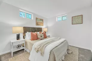 1881 E Stratford Ave, Salt Lake City, UT 84106 - Photo 23