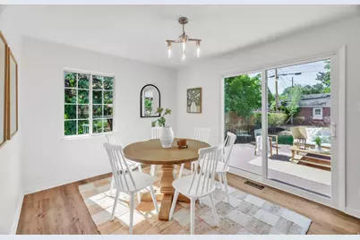 1881 E Stratford Ave, Salt Lake City, UT 84106 - Photo 17