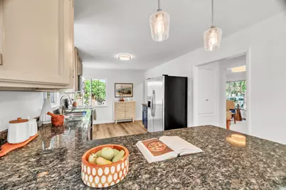 1881 E Stratford Ave, Salt Lake City, UT 84106 - Photo 13