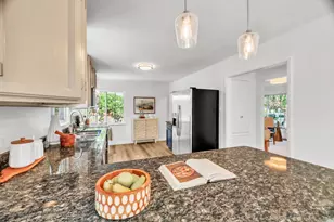 1881 E Stratford Ave, Salt Lake City, UT 84106 - Photo 13