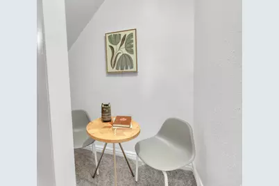 1881 E Stratford Ave, Salt Lake City, UT 84106 - Photo 31