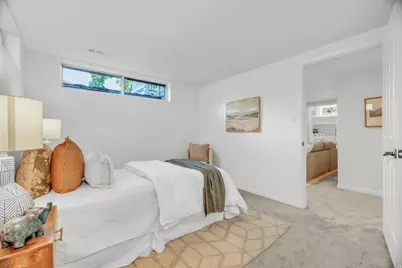 1881 E Stratford Ave, Salt Lake City, UT 84106 - Photo 29
