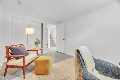 1881 E Stratford Ave, Salt Lake City, UT 84106 - Photo 27