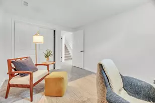 1881 E Stratford Ave, Salt Lake City, UT 84106 - Photo 27