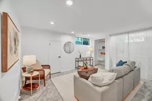 1881 E Stratford Ave, Salt Lake City, UT 84106 - Photo 19