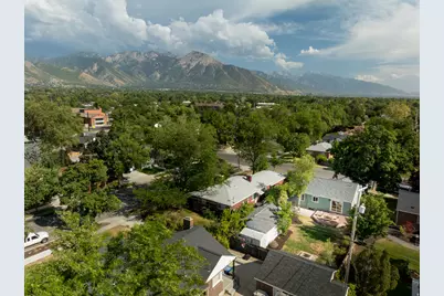 1881 E Stratford Ave, Salt Lake City, UT 84106 - Photo 39
