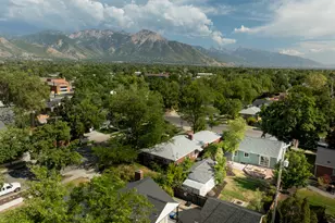 1881 E Stratford Ave, Salt Lake City, UT 84106 - Photo 39
