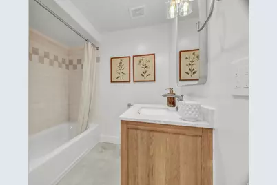 1881 E Stratford Ave, Salt Lake City, UT 84106 - Photo 25
