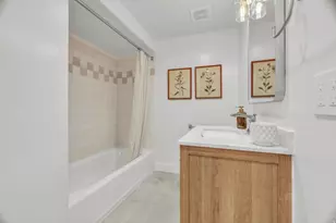 1881 E Stratford Ave, Salt Lake City, UT 84106 - Photo 25