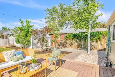 1881 E Stratford Ave, Salt Lake City, UT 84106 - Photo 33