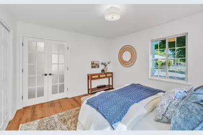 1881 E Stratford Ave, Salt Lake City, UT 84106 - Photo 9