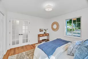 1881 E Stratford Ave, Salt Lake City, UT 84106 - Photo 9