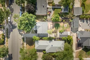 1881 E Stratford Ave, Salt Lake City, UT 84106 - Photo 37