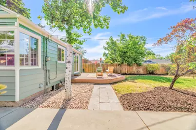 1881 E Stratford Ave, Salt Lake City, UT 84106 - Photo 35