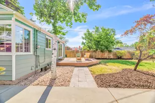 1881 E Stratford Ave, Salt Lake City, UT 84106 - Photo 35