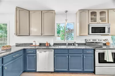 1881 E Stratford Ave, Salt Lake City, UT 84106 - Photo 11