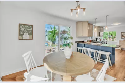 1881 E Stratford Ave, Salt Lake City, UT 84106 - Photo 15
