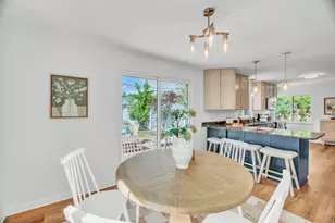 1881 E Stratford Ave, Salt Lake City, UT 84106 - Photo 15