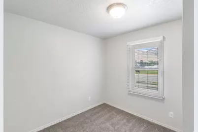 41 N 400 E, Brigham City, UT 84302 - Photo 23